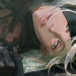 Nier: Automata sells 8 million as Tencent cancels mobile game and Yoko Taro says you've already had the third one anyway