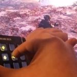 Helldivers 2 players become part Automaton by mapping stratagems to a Stream Deck