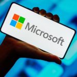 How To Earn $500 Per Month From Microsoft Stock