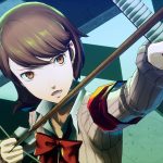 Atlus was 'extremely careful' about Persona 3 Reload changes: 'Good things do not get old with time, and greatness does not fade away'