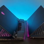 Cheap gaming laptop deals | PC Gamer