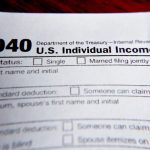 If you've already filed your taxes, there are ways to check the status of your refund.