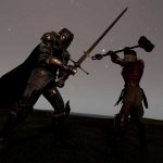 Camelot Unchained, the MMO that raised more than $2.2M on Kickstarter in 2013, actually has a release target