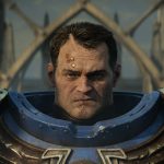 Embracer Group will reportedly sell Space Marine 2 studio Saber Interactive for $500 million