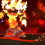 WoW Classic's Season of Discovery devs announce plans to slash mount prices in half, ramp up XP gains to 100%, and create an eventual 20-player Molten Core