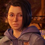 Life is Strange: True Colours developer becomes the 3rd studio this week to suffer layoffs