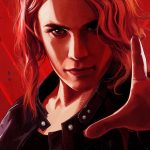 Remedy takes control of Control in €17M deal with publisher 505 Games that 'gives us the freedom to decide the best path forward'