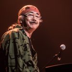 Legendary Final Fantasy composer Nobuo Uematsu doesn't 'have the physical and mental strength' to create full game soundtracks anymore: 'I'd rather use the time I have left to work on other projects I love'