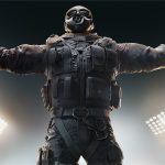 Rainbow Six Siege rockets back up the Steam charts 8 years after release, proving why Ubisoft isn't worried about making a Siege 2