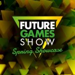 Here's how to watch the Future Games Show Spring Showcase 2024