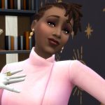 The Sims 4's new Crystal Creations DLC basically gave me craftable cheat codes for boosting my mood, love life, and defying death