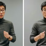 Google researchers find novel way of turning a single photo of a human into AI-generated video good enough to make you think 'this might go badly'