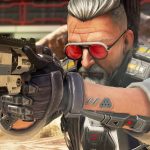 Easy Anti-Cheat washes its hands of the Apex Legends hacking disaster that saw streamer accounts hijacked live: 'There is no RCE vulnerability within EAC'