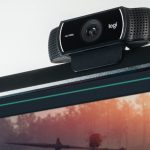 Standalone webcams may become more of a luxury than a requirement as Microsoft tests out a Windows 11 feature that lets you use your Android phone instead