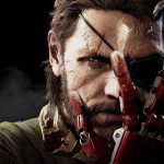 Konami releases David Hayter-fronted video series about Metal Gear's incredible legacy, doesn't mention Metal Gear creator, director, and writer Hideo Kojima once