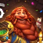 To celebrate Hearthstone's 10th birthday I spoke to OG streamers and casters about the best metas, their favourite moments, and most hated cards