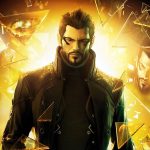 The outstanding Deus Ex: Human Revolution, a 94%-rated game with over 22K 'Very Positive' reviews, is now cheaper than a cup of coffee