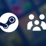 Valve is improving how Steam Family Sharing works—but if your brother gets banned for cheating, now so do you