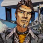 Borderlands studio Gearbox reportedly in the 'late stages' of a sale, as Embracer Group continues to hack off parts of itself to keep the lights on