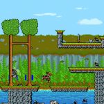 Duck Game developer not fazed by potential publisher delisting: "I will never stop updating it as long as my hands and eyes work"