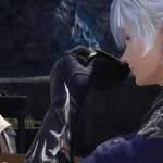 The English actors behind FF14's beloved twins acted in silos for 9 whole years before meeting in the real world, but became fast friends: 'it's become easier to bounce off each other'