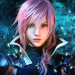 Square Enix doesn't do big Final Fantasy discounts often, but the exceptional XIII trilogy is less than half price for the next few days