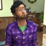 Sims 4 players hate its obtrusive new store button so much that a modder has already removed it