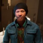 Ubisoft shows off AI-powered 'Neo NPCs' at GDC: 'It could be the start of a fantastic paradigm shift,' but let's be honest, it probably won't