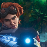 Apex Legends streamers warned to 'perform a clean OS reinstall as soon as possible' after hacks during NA Finals match