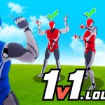 1v1.lol Online Multiplayer Shooting Game – Unblocked Games WTF