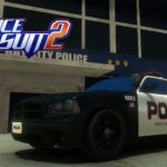 Police Pursuit 2 Online Driving Game – Unblocked Games WTF