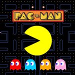 Pacman Classic Arcade Game – Unblocked Games WTF